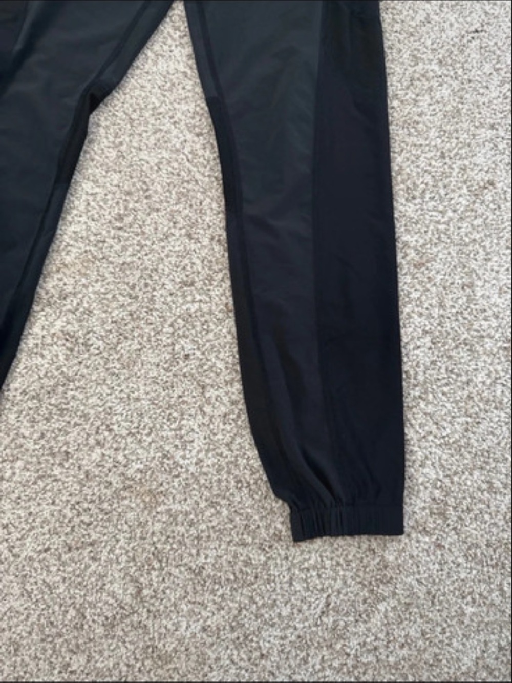 VSX JOGGERS - Picture 5 of 10